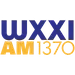 WXXI News - WXXI