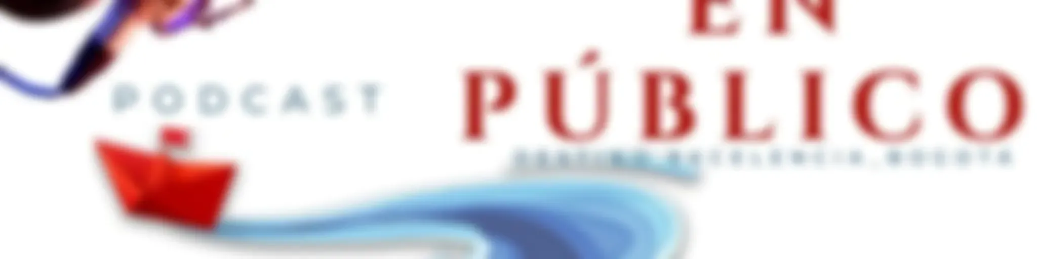 El arte de hablar en público