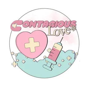 ContagiousLove