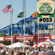 SADS 053 - O caminho para Omaha 2024