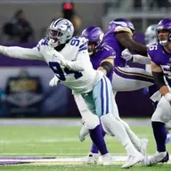 10 Jardas no ar 594 - Semana 15 de 2025