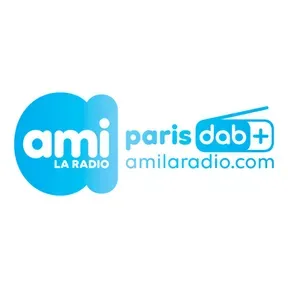 Ami La Radio