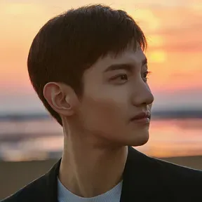 DJ Changmin