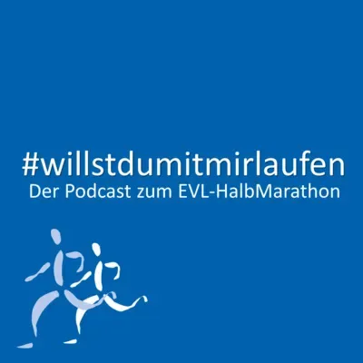 #11 Es geht wieder los!