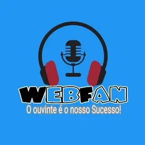 Programa da Alegria