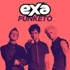 PUNKETO