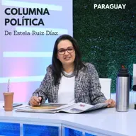 Un tiranosaurio entre letrinas y ataúdes