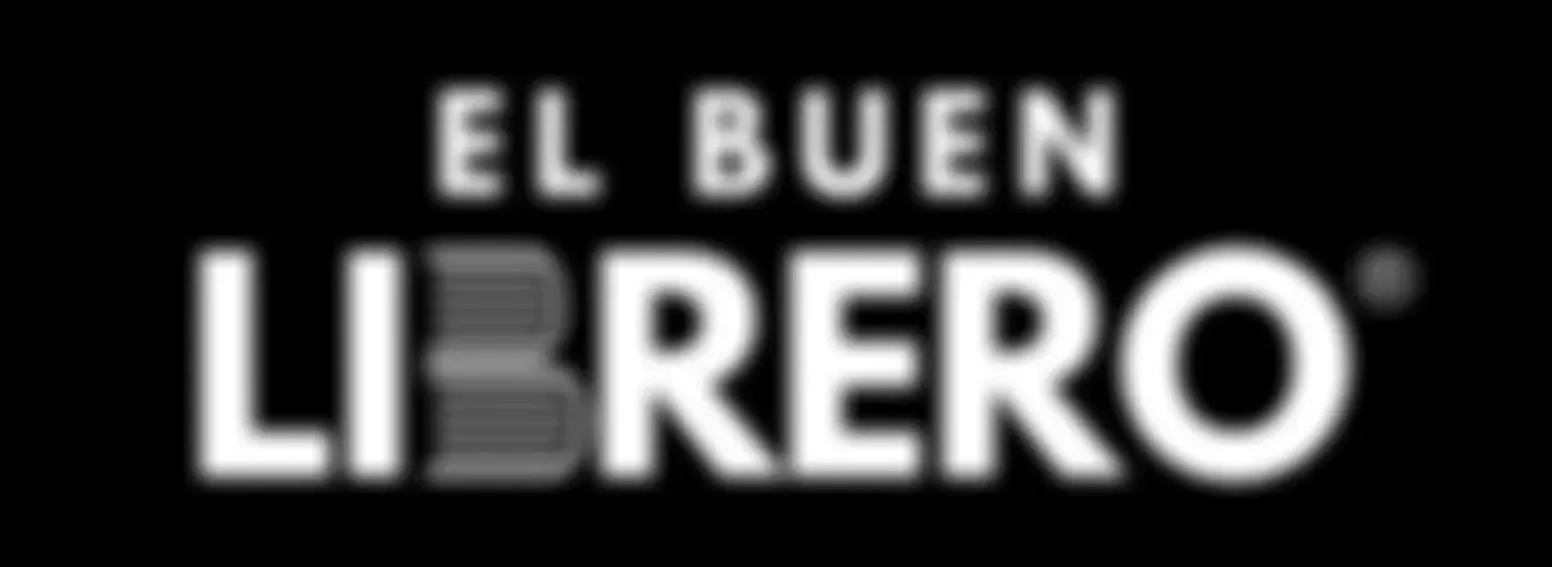 El buen librero