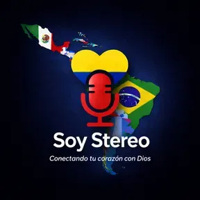 Soy Stereo