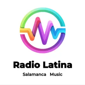 Radio Latina Salamanca