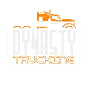 DYNASTY TRUCKING