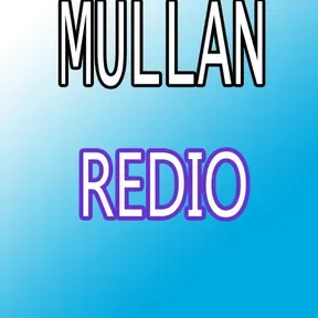 MULLAN REDIO
