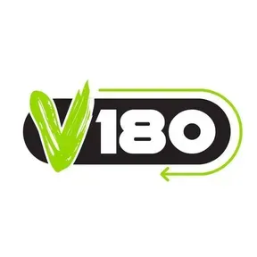 V180 Radio
