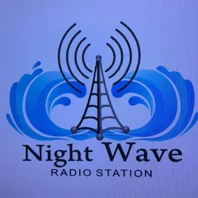 Night Wave Radio