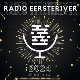 Radioeersteriver