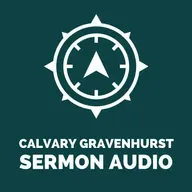 Easter Sunday: Resurrection Life