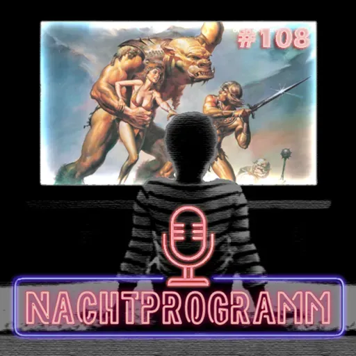 Vom schurkischen Schwertschwinger zum schlagfertigen Charmeur - Das Deathstalker-Double Feature: "Der Todesjäger" und "Mystor - Todesjäger II"