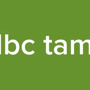 slbc tamil