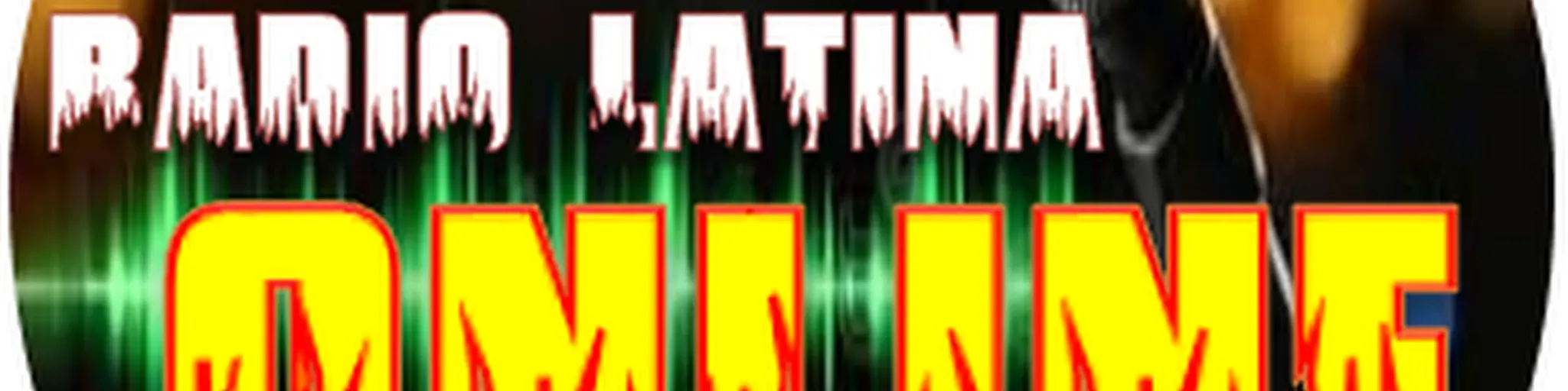 radio latina online