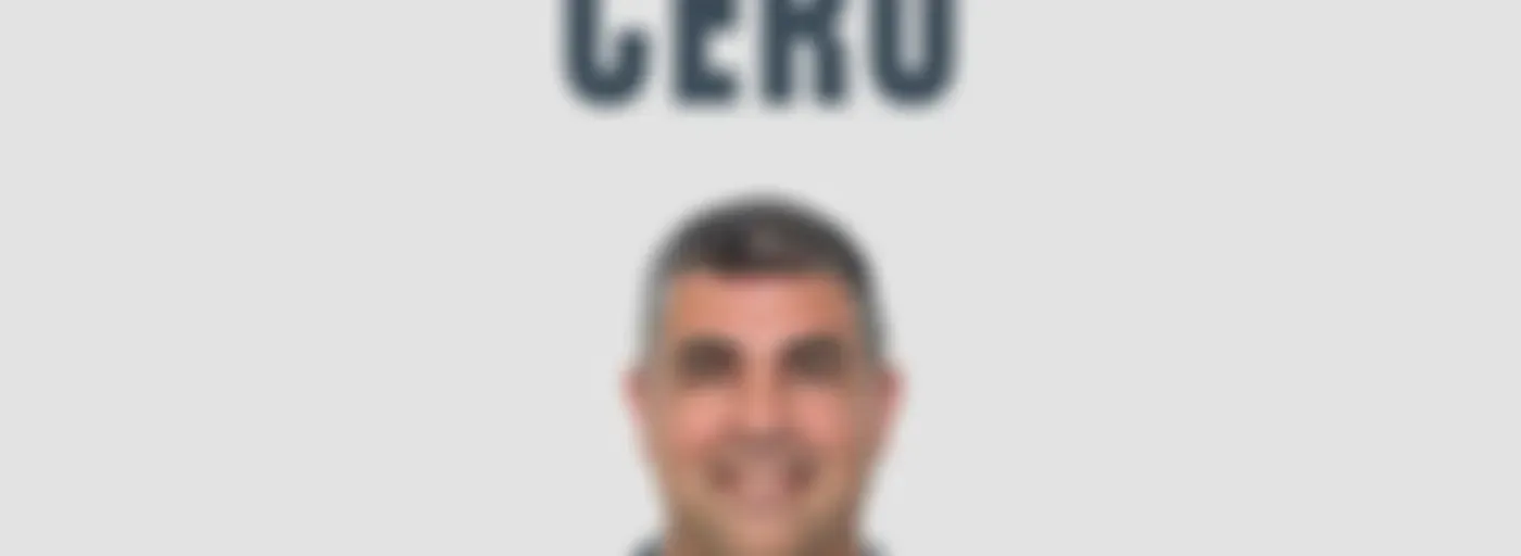 Kilómetro Cero