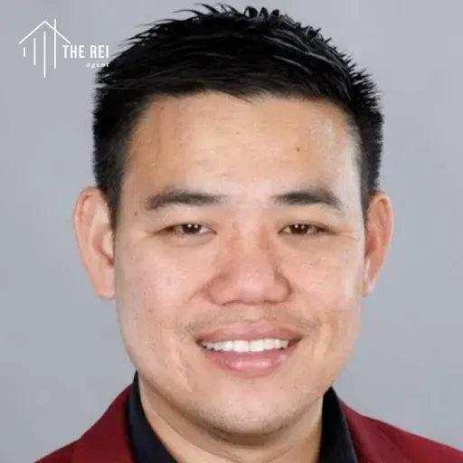 Build Wealth Without Burning Out and See the World with Spencer Hsu