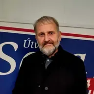 Upphaf Geirfinnsmálsins - Arnþrúður & Jón Ármann Steinsson