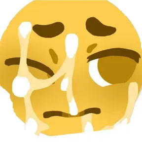 KameHouseRP