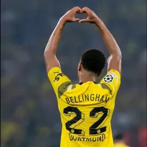 Dimaria