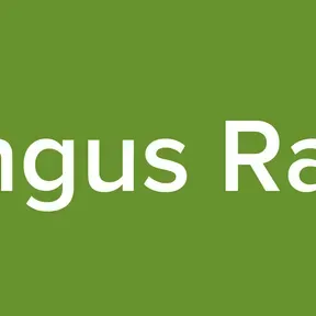 Dangus Radio