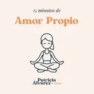 828 Otra Oportunidad