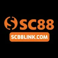 sc88linkcom