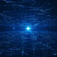 E se un giorno il mondo si rivoltasse contro le Big Tech?