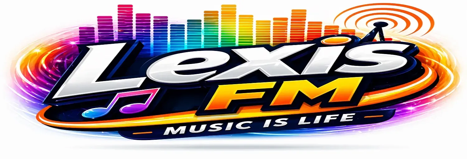 LEXIS FM