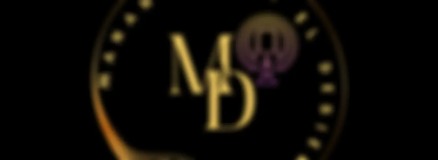 ¿Tiene mi pareja una vida privada por internet?