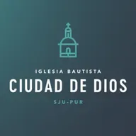 Mantén tu mirada en Cristo