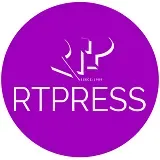 RTPress GR