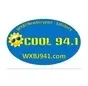 COOL 94.1 - WXBJ-LP