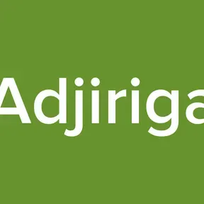Makarios Adjiriganor Radio