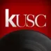 KUSC - KESC
