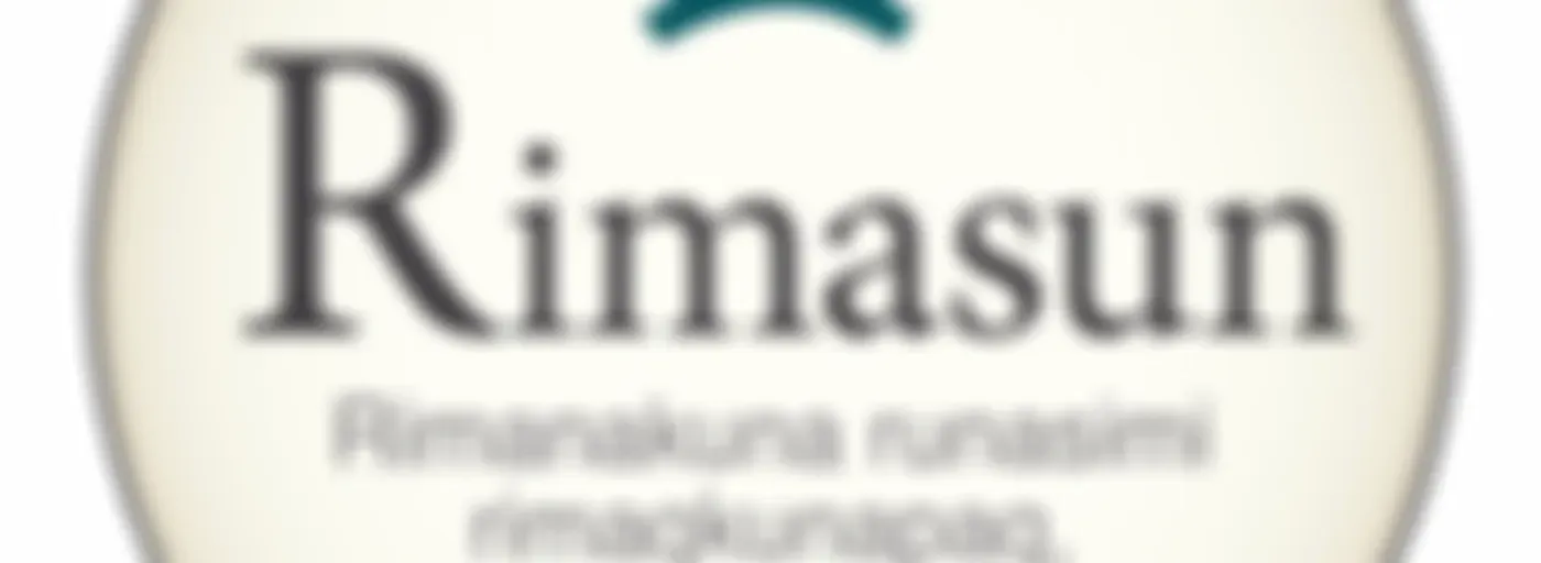 Rimasun - Quechua Language Podcasts