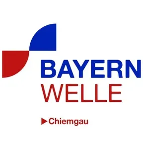Bayernwelle - Chiemgau Live