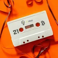 Беседа о дефляции