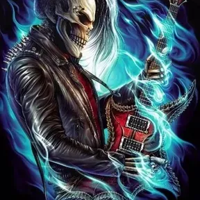 Rock Classico