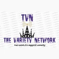 The Variety Network