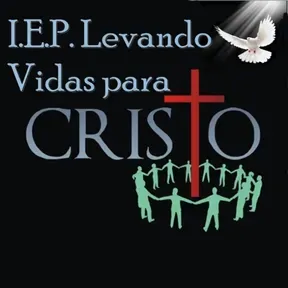 Levando Vidas para Cristo