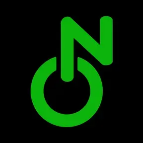 Órion Web Radio
