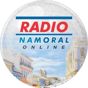 RADIO NAMORAL
