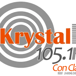 FULL RADIO 106.9 FM