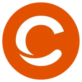 Carestino
