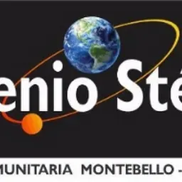 Milenio Estereo Montebello